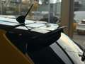Peugeot 208 GT Pack Sitzhzg*Kamera*Navi*LED*PDC*CarPlay Jaune - thumbnail 13