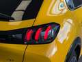 Peugeot 208 GT Pack Sitzhzg*Kamera*Navi*LED*PDC*CarPlay Jaune - thumbnail 9