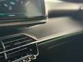 Peugeot 208 GT Pack Sitzhzg*Kamera*Navi*LED*PDC*CarPlay Jaune - thumbnail 22