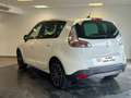 Renault Scenic 1.5 dCi 110ch energy Limited Euro6 2015 - thumbnail 15