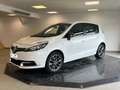 Renault Scenic 1.5 dCi 110ch energy Limited Euro6 2015 - thumbnail 1
