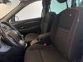 Renault Scenic 1.5 dCi 110ch energy Limited Euro6 2015 - thumbnail 13