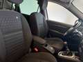 Renault Scenic 1.5 dCi 110ch energy Limited Euro6 2015 - thumbnail 14