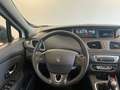 Renault Scenic 1.5 dCi 110ch energy Limited Euro6 2015 - thumbnail 5