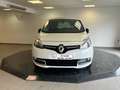 Renault Scenic 1.5 dCi 110ch energy Limited Euro6 2015 - thumbnail 4