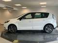 Renault Scenic 1.5 dCi 110ch energy Limited Euro6 2015 - thumbnail 12