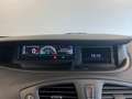 Renault Scenic 1.5 dCi 110ch energy Limited Euro6 2015 - thumbnail 8