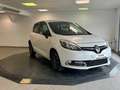Renault Scenic 1.5 dCi 110ch energy Limited Euro6 2015 - thumbnail 7