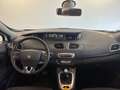 Renault Scenic 1.5 dCi 110ch energy Limited Euro6 2015 - thumbnail 2