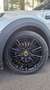 MINI Cooper Mini IV F56 2021 3p 3p 1.5 Camden Grigio - thumbnail 2