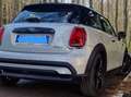 MINI Cooper Mini IV F56 2021 3p 3p 1.5 Camden Grigio - thumbnail 4