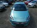 Opel Corsa Innovation*TÜV 05/2027*Automatic*Kamera*8-fach* Grün - thumbnail 2