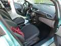 Opel Corsa Innovation*TÜV 05/2027*Automatic*Kamera*8-fach* Grün - thumbnail 23