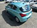 Opel Corsa Innovation*TÜV 05/2027*Automatic*Kamera*8-fach* Grün - thumbnail 13