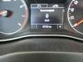Opel Corsa Innovation*TÜV 05/2027*Automatic*Kamera*8-fach* Grün - thumbnail 14
