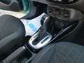 Opel Corsa Innovation*TÜV 05/2027*Automatic*Kamera*8-fach* Grün - thumbnail 26