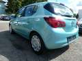 Opel Corsa Innovation*TÜV 05/2027*Automatic*Kamera*8-fach* Grün - thumbnail 10