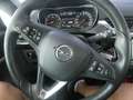 Opel Corsa Innovation*TÜV 05/2027*Automatic*Kamera*8-fach* Grün - thumbnail 18