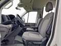 Volkswagen Crafter GRAND CALIFORNIA 680 Beige - thumbnail 5