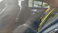 Mercedes-Benz AMG GT Mercedes-Benz AMG GT 53 4M+FACELIFT21+V8STYLE+SD Nero - thumbnail 13