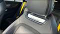 Mercedes-Benz AMG GT Mercedes-Benz AMG GT 53 4M+FACELIFT21+V8STYLE+SD Nero - thumbnail 15