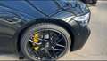Mercedes-Benz AMG GT Mercedes-Benz AMG GT 53 4M+FACELIFT21+V8STYLE+SD Nero - thumbnail 5