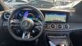Mercedes-Benz AMG GT Mercedes-Benz AMG GT 53 4M+FACELIFT21+V8STYLE+SD Nero - thumbnail 9