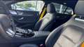 Mercedes-Benz AMG GT Mercedes-Benz AMG GT 53 4M+FACELIFT21+V8STYLE+SD Nero - thumbnail 10