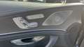 Mercedes-Benz AMG GT Mercedes-Benz AMG GT 53 4M+FACELIFT21+V8STYLE+SD Nero - thumbnail 12