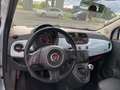 Fiat 500 1.4 16V Lounge plava - thumbnail 10