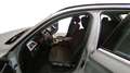 BMW 318 318d  Business Advantage aut. Argento - thumbnail 5