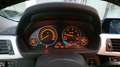 BMW 318 318d  Business Advantage aut. Argento - thumbnail 4