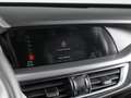 Alfa Romeo Stelvio 2.0 TURBO 147KW SUPER AUTO 4WD 5P Grau - thumbnail 15