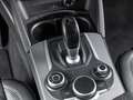 Alfa Romeo Stelvio 2.0 TURBO 147KW SUPER AUTO 4WD 5P Grau - thumbnail 21