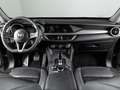 Alfa Romeo Stelvio 2.0 TURBO 147KW SUPER AUTO 4WD 5P Grau - thumbnail 10