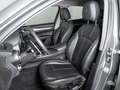 Alfa Romeo Stelvio 2.0 TURBO 147KW SUPER AUTO 4WD 5P Grau - thumbnail 26
