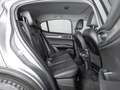 Alfa Romeo Stelvio 2.0 TURBO 147KW SUPER AUTO 4WD 5P Grau - thumbnail 27