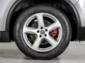 Alfa Romeo Stelvio 2.0 TURBO 147KW SUPER AUTO 4WD 5P Grau - thumbnail 8