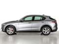 Alfa Romeo Stelvio 2.0 TURBO 147KW SUPER AUTO 4WD 5P Grau - thumbnail 6