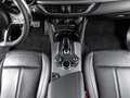 Alfa Romeo Stelvio 2.0 TURBO 147KW SUPER AUTO 4WD 5P Grau - thumbnail 22