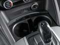 Alfa Romeo Stelvio 2.0 TURBO 147KW SUPER AUTO 4WD 5P Grau - thumbnail 20