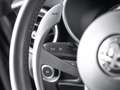 Alfa Romeo Stelvio 2.0 TURBO 147KW SUPER AUTO 4WD 5P Grau - thumbnail 12