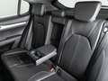 Alfa Romeo Stelvio 2.0 TURBO 147KW SUPER AUTO 4WD 5P Grau - thumbnail 30
