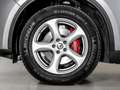 Alfa Romeo Stelvio 2.0 TURBO 147KW SUPER AUTO 4WD 5P Grau - thumbnail 7
