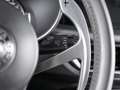 Alfa Romeo Stelvio 2.0 TURBO 147KW SUPER AUTO 4WD 5P Grau - thumbnail 13