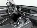 Alfa Romeo Stelvio 2.0 TURBO 147KW SUPER AUTO 4WD 5P Grau - thumbnail 9