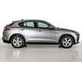 Alfa Romeo Stelvio 2.0 TURBO 147KW SUPER AUTO 4WD 5P Grau - thumbnail 3