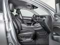 Alfa Romeo Stelvio 2.0 TURBO 147KW SUPER AUTO 4WD 5P Grau - thumbnail 25