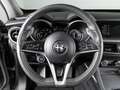 Alfa Romeo Stelvio 2.0 TURBO 147KW SUPER AUTO 4WD 5P Grau - thumbnail 14