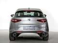 Alfa Romeo Stelvio 2.0 TURBO 147KW SUPER AUTO 4WD 5P Grau - thumbnail 5